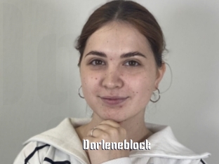 Darleneblock