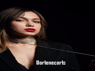 Darlenecarls