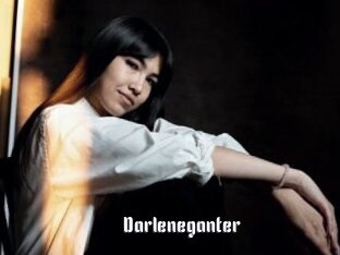 Darleneganter