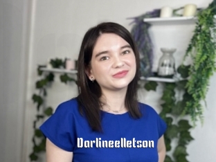 Darlineelletson