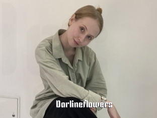 Darlineflowers