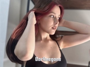 Darlinegane