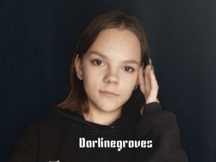 Darlinegroves