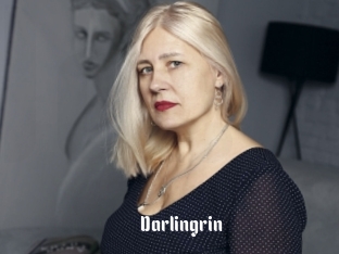 Darlingrin