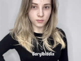 Darylbiddix