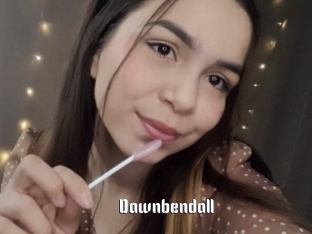 Dawnbendall