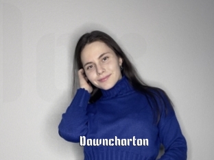 Dawncharton
