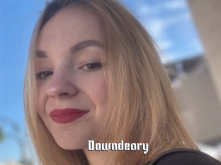 Dawndeary