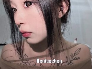 Denisechen