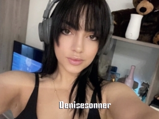 Denisesonner