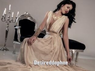 Desireddaphne