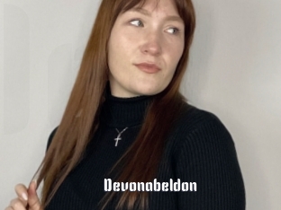 Devonabeldon