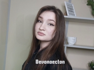 Devonaecton