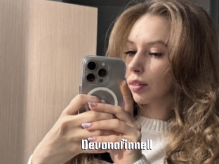 Devonafinnell