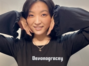 Devonagracey