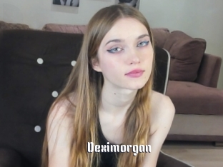 Deximorgan