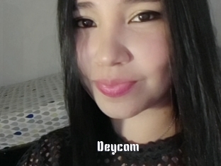 Deycam