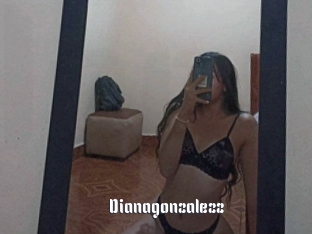 Dianagonzalezz