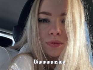 Dianamansion