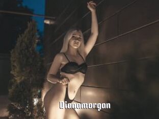 Dianamorgan