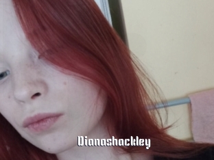 Dianashackley