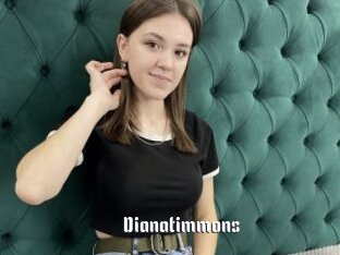 Dianatimmons