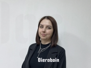 Dierabain