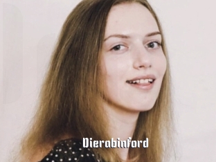 Dierabinford