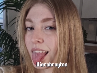 Dierabrayton