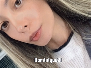 Dominique20