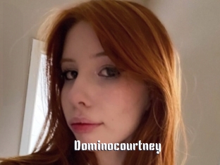 Dominocourtney