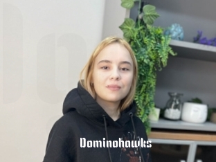 Dominohawks