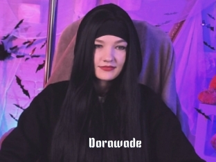 Dorawade