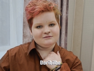 Doribilbo