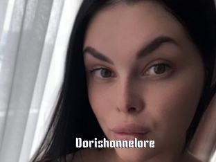 Dorishannelore