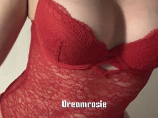 Dreamrosie