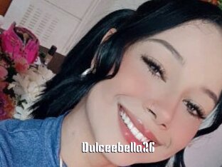 Dulceebella26