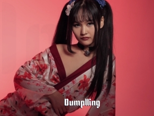 Dumplling