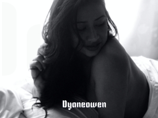 Dyaneowen