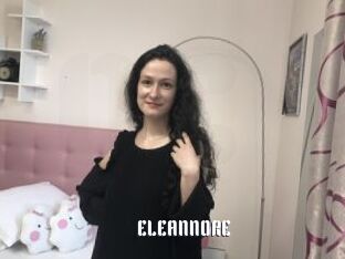 ELEANNORE