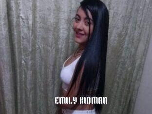 EMILY_KIDMAN