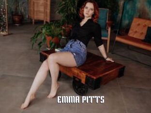 EMMA_PITTS