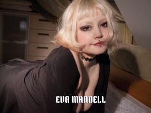 EVA_MANDELL