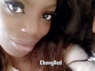 EbonyRed