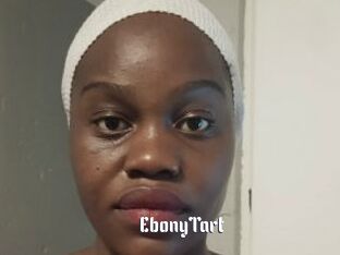 EbonyTart