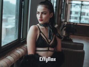 EffyNox