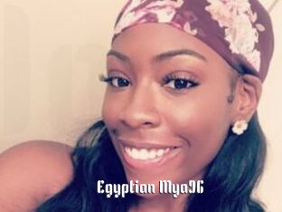 Egyptian_Mya96