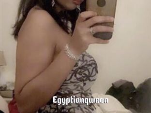 Egyptianqween