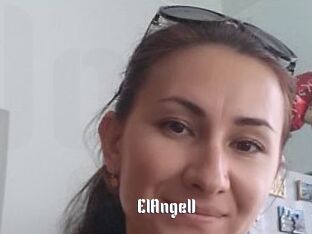 ElAngel1