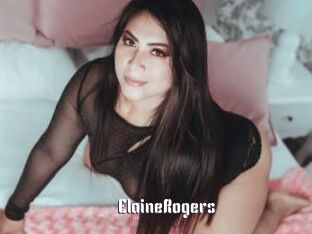 ElaineRogers